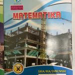 Distributor/Supplier/Agen/Jual Buku LKS SMA/MA Kurikulum 2013 (K13) Semester Ganjil Merek Prioritas Penerbit Surya Badra Tahun Ajaran 2023/2024 (WA 085730453518)