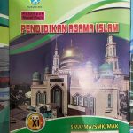 Distributor/Supplier/Agen/Jual Buku LKS SMA/MA Kurikulum 2013 (K13) Semester Ganjil Merek Prioritas Penerbit Surya Badra Tahun Ajaran 2023/2024 (WA 085730453518)