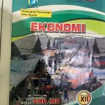 Distributor/Supplier/Agen/Jual Buku LKS SMA/MA Kurikulum 2013 (K13) Semester Ganjil Merek Prioritas Penerbit Surya Badra Tahun Ajaran 2023/2024 (WA 085730453518)