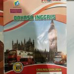 Distributor/Supplier/Agen/Jual Buku LKS SMA/MA Kurikulum 2013 (K13) Semester Ganjil Merek Prioritas Penerbit Surya Badra Tahun Ajaran 2023/2024 (WA 085730453518)