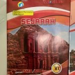 Distributor/Supplier/Agen/Jual Buku LKS SMA/MA Kurikulum 2013 (K13) Semester Ganjil Merek Prioritas Penerbit Surya Badra Tahun Ajaran 2023/2024 (WA 085730453518)