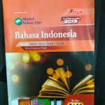 Distributor/Supplier/Agen/Jual Buku LKS SMA/MA Kurikulum 2013 (K13) Semester Ganjil Merek Fitur Penerbit CV Kesowo Tahun Ajaran 2023/2024 (WA 085730453518)
