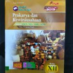 Distributor/Supplier/Agen/Jual Buku LKS SMA/MA Kurikulum 2013 (K13) Semester Ganjil Merek Fitur Penerbit CV Kesowo Tahun Ajaran 2023/2024 (WA 085730453518)