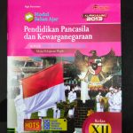 Distributor/Supplier/Agen/Jual Buku LKS SMA/MA Kurikulum 2013 (K13) Semester Ganjil Merek Fitur Penerbit CV Kesowo Tahun Ajaran 2023/2024 (WA 085730453518)