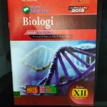 Distributor/Supplier/Agen/Jual Buku LKS SMA/MA Kurikulum 2013 (K13) Semester Ganjil Merek Fitur Penerbit CV Kesowo Tahun Ajaran 2023/2024 (WA 085730453518)