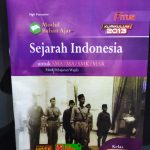 Distributor/Supplier/Agen/Jual Buku LKS SMA/MA Kurikulum 2013 (K13) Semester Ganjil Merek Fitur Penerbit CV Kesowo Tahun Ajaran 2023/2024 (WA 085730453518)