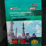 Distributor/Supplier/Agen/Jual Buku LKS SMA/MA Kurikulum 2013 (K13) Semester Ganjil Merek Fitur Penerbit CV Kesowo Tahun Ajaran 2023/2024 (WA 085730453518)