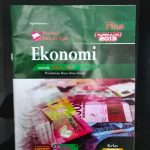 Distributor/Supplier/Agen/Jual Buku LKS SMA/MA Kurikulum 2013 (K13) Semester Ganjil Merek Fitur Penerbit CV Kesowo Tahun Ajaran 2023/2024 (WA 085730453518)