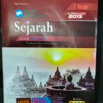 Distributor/Supplier/Agen/Jual Buku LKS SMA/MA Kurikulum 2013 (K13) Semester Ganjil Merek Fitur Penerbit CV Kesowo Tahun Ajaran 2023/2024 (WA 085730453518)