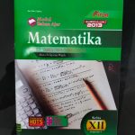 Distributor/Supplier/Agen/Jual Buku LKS SMA/MA Kurikulum 2013 (K13) Semester Ganjil Merek Fitur Penerbit CV Kesowo Tahun Ajaran 2023/2024 (WA 085730453518)