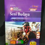 Distributor/Supplier/Agen/Jual Buku LKS SMA/MA Kurikulum 2013 (K13) Semester Ganjil Merek Fitur Penerbit CV Kesowo Tahun Ajaran 2023/2024 (WA 085730453518)