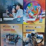 Distributor/Supplier/Agen/Jual Buku LKS Kurikulum Merdeka/K21 SMA/MA/SMK/MAK Semester Ganjil Penerbit Cahaya Pustaka Tahun Ajaran 2023/2024 (WA 085730453518)