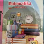Distributor/Supplier/Agen/Jual Buku LKS Kurikulum Merdeka/K21 SMP/MTs Semester Ganjil Penerbit Cahaya Pustaka Tahun Ajaran 2023/2024 (WA 085730453518)
