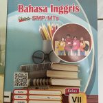 Distributor/Supplier/Agen/Jual Buku LKS Kurikulum Merdeka/K21 SMP/MTs Semester Ganjil Penerbit Cahaya Pustaka Tahun Ajaran 2023/2024 (WA 085730453518)