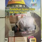Distributor/Supplier/Agen/Jual Buku LKS Kurikulum Merdeka/K21 SMP/MTs Semester Ganjil Penerbit Cahaya Pustaka Tahun Ajaran 2023/2024 (WA 085730453518)
