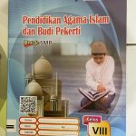Distributor/Supplier/Agen/Jual Buku LKS Kurikulum Merdeka/K21 SMP/MTs Semester Ganjil Penerbit Cahaya Pustaka Tahun Ajaran 2023/2024 (WA 085730453518)