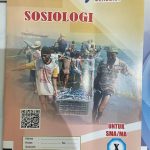 Distributor/Supplier/Agen/Jual Buku LKS Kurikulum Merdeka/K21 SMA/MA/SMK/MAK Semester Ganjil Penerbit Cahaya Pustaka Tahun Ajaran 2023/2024 (WA 085730453518)