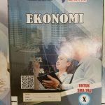 Distributor/Supplier/Agen/Jual Buku LKS Kurikulum Merdeka/K21 SMA/MA/SMK/MAK Semester Ganjil Penerbit Cahaya Pustaka Tahun Ajaran 2023/2024 (WA 085730453518)