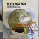 Distributor/Supplier/Agen/Jual Buku LKS Kurikulum Merdeka/K21 SMA/MA/SMK/MAK Semester Ganjil Penerbit Cahaya Pustaka Tahun Ajaran 2023/2024 (WA 085730453518)