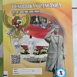 Distributor/Supplier/Agen/Jual Buku LKS Kurikulum Merdeka/K21 SMA/MA/SMK/MAK Semester Ganjil Penerbit Cahaya Pustaka Tahun Ajaran 2023/2024 (WA 085730453518)