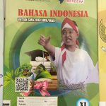 Distributor/Supplier/Agen/Jual Buku LKS Kurikulum Merdeka/K21 SMA/MA/SMK/MAK Semester Ganjil Penerbit Cahaya Pustaka Tahun Ajaran 2023/2024 (WA 085730453518)