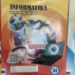 Distributor/Supplier/Agen/Jual Buku LKS Kurikulum Merdeka/K21 SMA/MA/SMK/MAK Semester Ganjil Penerbit Cahaya Pustaka Tahun Ajaran 2023/2024 (WA 085730453518)