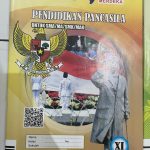 Distributor/Supplier/Agen/Jual Buku LKS Kurikulum Merdeka/K21 SMA/MA/SMK/MAK Semester Ganjil Penerbit Cahaya Pustaka Tahun Ajaran 2023/2024 (WA 085730453518)