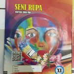 Distributor/Supplier/Agen/Jual Buku LKS Kurikulum Merdeka/K21 SMA/MA/SMK/MAK Semester Ganjil Penerbit Cahaya Pustaka Tahun Ajaran 2023/2024 (WA 085730453518)
