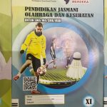 Distributor/Supplier/Agen/Jual Buku LKS Kurikulum Merdeka/K21 SMA/MA/SMK/MAK Semester Ganjil Penerbit Cahaya Pustaka Tahun Ajaran 2023/2024 (WA 085730453518)