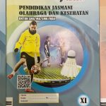 Distributor/Supplier/Agen/Jual Buku LKS Kurikulum Merdeka/K21 SMA/MA/SMK/MAK Semester Ganjil Penerbit Cahaya Pustaka Tahun Ajaran 2023/2024 (WA 085730453518)