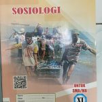 Distributor/Supplier/Agen/Jual Buku LKS Kurikulum Merdeka/K21 SMA/MA/SMK/MAK Semester Ganjil Penerbit Cahaya Pustaka Tahun Ajaran 2023/2024 (WA 085730453518)