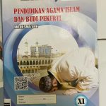 Distributor/Supplier/Agen/Jual Buku LKS Kurikulum Merdeka/K21 SMA/MA/SMK/MAK Semester Ganjil Penerbit Cahaya Pustaka Tahun Ajaran 2023/2024 (WA 085730453518)