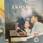 Distributor/Supplier/Agen/Jual Buku LKS Kurikulum Merdeka/K21 SMA/MA/SMK/MAK Semester Ganjil Penerbit Cahaya Pustaka Tahun Ajaran 2023/2024 (WA 085730453518)