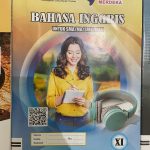 Distributor/Supplier/Agen/Jual Buku LKS Kurikulum Merdeka/K21 SMA/MA/SMK/MAK Semester Ganjil Penerbit Cahaya Pustaka Tahun Ajaran 2023/2024 (WA 085730453518)