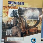 Distributor/Supplier/Agen/Jual Buku LKS Kurikulum Merdeka/K21 SMA/MA/SMK/MAK Semester Ganjil Penerbit Cahaya Pustaka Tahun Ajaran 2023/2024 (WA 085730453518)