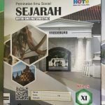 Distributor/Supplier/Agen/Jual Buku LKS SMA/MA Kurikulum 2013 (K13) Semester Ganjil Penerbit Cahaya Pustaka Tahun Ajaran 2023/2024 (WA 085730453518)