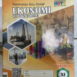 Distributor/Supplier/Agen/Jual Buku LKS SMA/MA Kurikulum 2013 (K13) Semester Ganjil Penerbit Cahaya Pustaka Tahun Ajaran 2023/2024 (WA 085730453518)