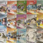 Distributor/Supplier/Agen/Jual Buku LKS SMA/MA Kurikulum 2013 (K13) Semester Ganjil Penerbit Cahaya Pustaka Tahun Ajaran 2023/2024 (WA 085730453518)