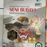 Distributor/Supplier/Agen/Jual Buku LKS SMA/MA Kurikulum 2013 (K13) Semester Ganjil Penerbit Cahaya Pustaka Tahun Ajaran 2023/2024 (WA 085730453518)