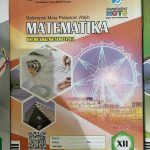 Distributor/Supplier/Agen/Jual Buku LKS SMA/MA Kurikulum 2013 (K13) Semester Ganjil Penerbit Cahaya Pustaka Tahun Ajaran 2023/2024 (WA 085730453518)