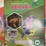 Distributor/Supplier/Agen/Jual Buku LKS SMA/MA Kurikulum 2013 (K13) Semester Ganjil Penerbit Cahaya Pustaka Tahun Ajaran 2023/2024 (WA 085730453518)