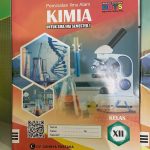 Distributor/Supplier/Agen/Jual Buku LKS SMA/MA Kurikulum 2013 (K13) Semester Ganjil Penerbit Cahaya Pustaka Tahun Ajaran 2023/2024 (WA 085730453518)