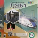 Distributor/Supplier/Agen/Jual Buku LKS SMA/MA Kurikulum 2013 (K13) Semester Ganjil Penerbit Cahaya Pustaka Tahun Ajaran 2023/2024 (WA 085730453518)