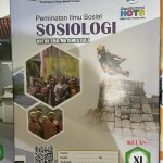 Distributor/Supplier/Agen/Jual Buku LKS SMA/MA Kurikulum 2013 (K13) Semester Ganjil Penerbit Cahaya Pustaka Tahun Ajaran 2023/2024 (WA 085730453518)