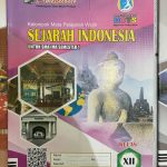 Distributor/Supplier/Agen/Jual Buku LKS SMA/MA Kurikulum 2013 (K13) Semester Ganjil Penerbit Cahaya Pustaka Tahun Ajaran 2023/2024 (WA 085730453518)