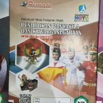 Distributor/Supplier/Agen/Jual Buku LKS SMA/MA Kurikulum 2013 (K13) Semester Ganjil Penerbit Cahaya Pustaka Tahun Ajaran 2023/2024 (WA 085730453518)