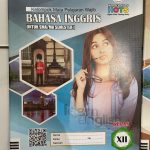 Distributor/Supplier/Agen/Jual Buku LKS SMA/MA Kurikulum 2013 (K13) Semester Ganjil Penerbit Cahaya Pustaka Tahun Ajaran 2023/2024 (WA 085730453518)