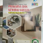 Distributor/Supplier/Agen/Jual Buku LKS SMA/MA Kurikulum 2013 (K13) Semester Ganjil Penerbit Cahaya Pustaka Tahun Ajaran 2023/2024 (WA 085730453518)