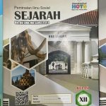 Distributor/Supplier/Agen/Jual Buku LKS SMA/MA Kurikulum 2013 (K13) Semester Ganjil Penerbit Cahaya Pustaka Tahun Ajaran 2023/2024 (WA 085730453518)