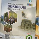 Distributor/Supplier/Agen/Jual Buku LKS SMA/MA Kurikulum 2013 (K13) Semester Ganjil Penerbit Cahaya Pustaka Tahun Ajaran 2023/2024 (WA 085730453518)